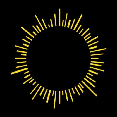 Live streaming The Light