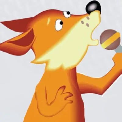 Live streaming The Pulse