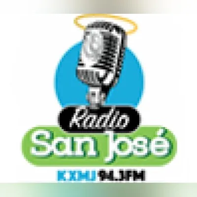 Live streaming RADIO SAN JOSE