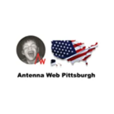 Live streaming Antenna Web