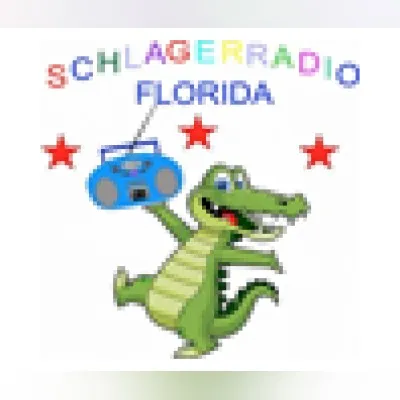 Live streaming Schlagerradio Florida