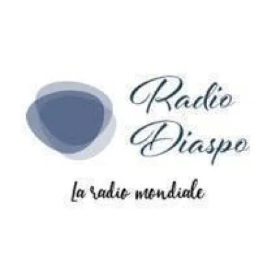 Live streaming Radio Diaspo Inter