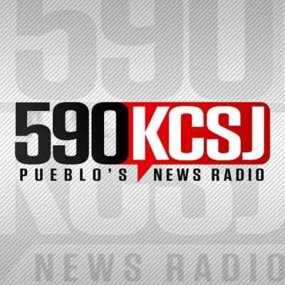 Live streaming 590 KCSJ