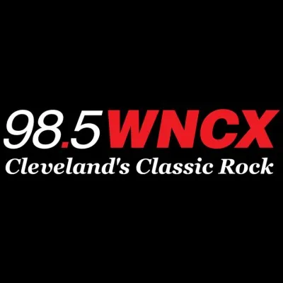 Live streaming WNCX