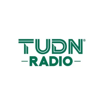 Live streaming TUDN Radio