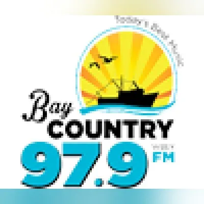 Live streaming Bay Country