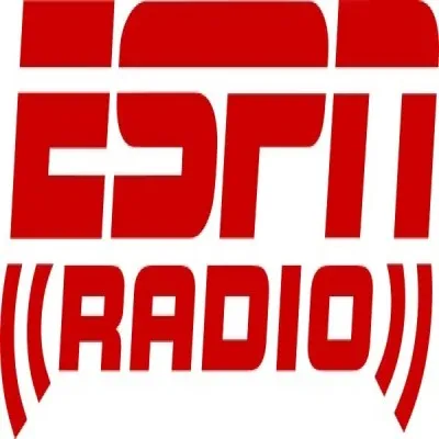 Live streaming 1230 ESPN Radio