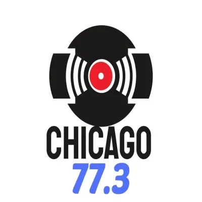 Live streaming WBBC Chicago