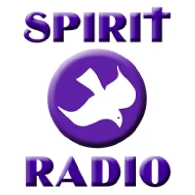 Live streaming Catholic Spirit Radio Essentials