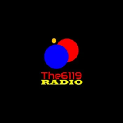 Live streaming The6119