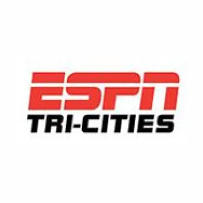 Live streaming ESPN Tri-Cities - WKTP