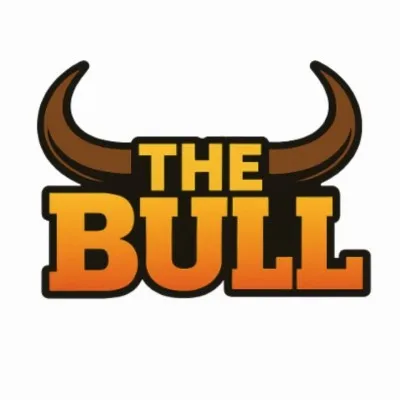 Live streaming The Bull Hot