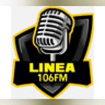 Live streaming Linea 106 FM