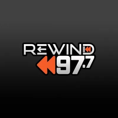 Live streaming Rewind