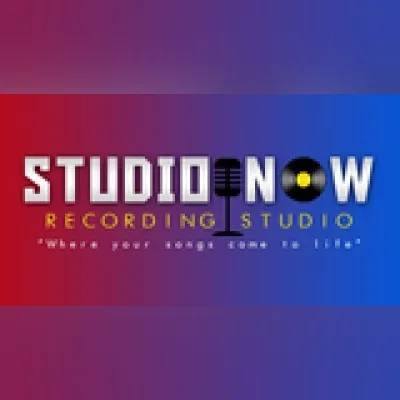 Live streaming Studio Now