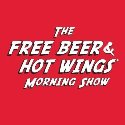 Live streaming The Keg