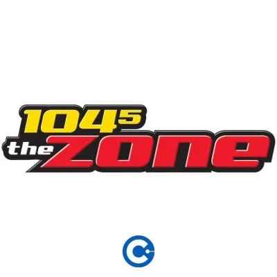 Live streaming The Zone
