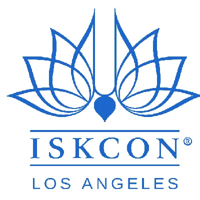 Live streaming ISKCON - Los Angeles Temple Live