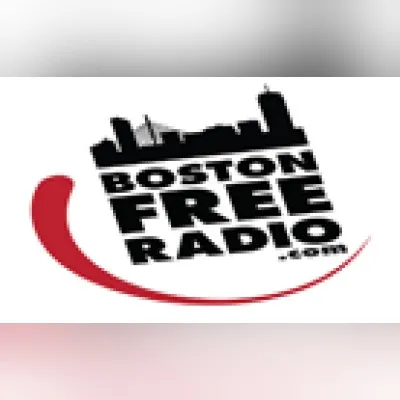 Live streaming Boston Free Radio