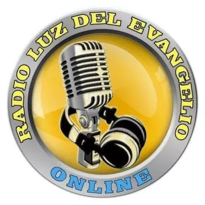 Live streaming Radio Luz Del Evangelio