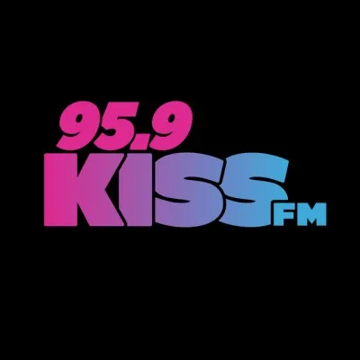 Live streaming Kiss FM