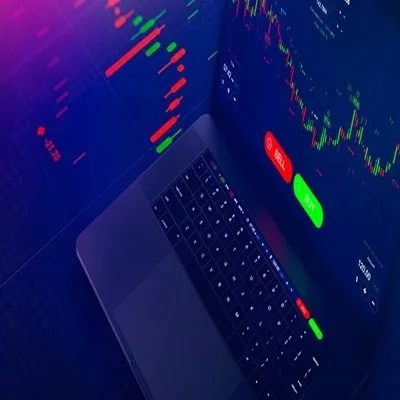 Live streaming 1510 WLAC