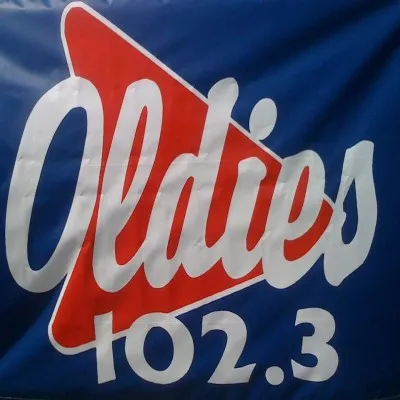 Live streaming Oldies