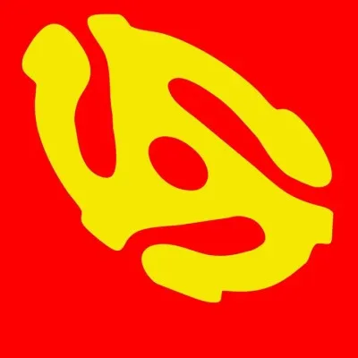 Live streaming Gonzo Fm