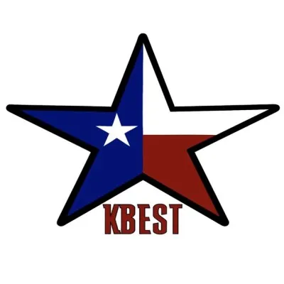 Live streaming K-Best