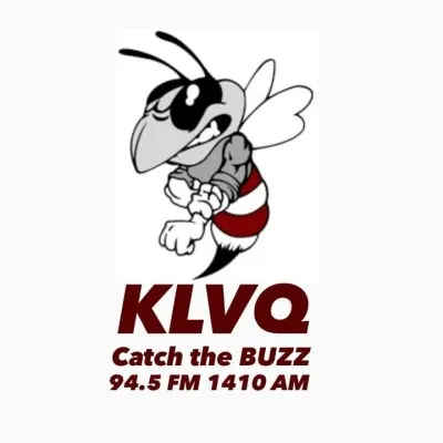 Live streaming Q 94 Hits