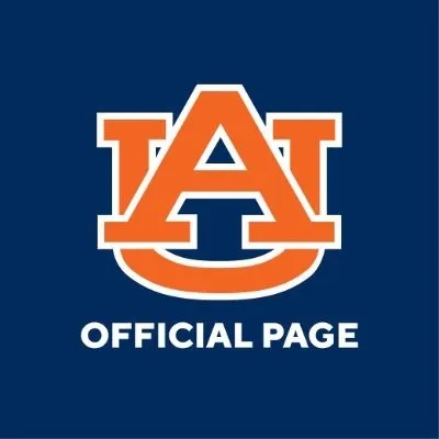 Live streaming Auburn Tigers Sports Network