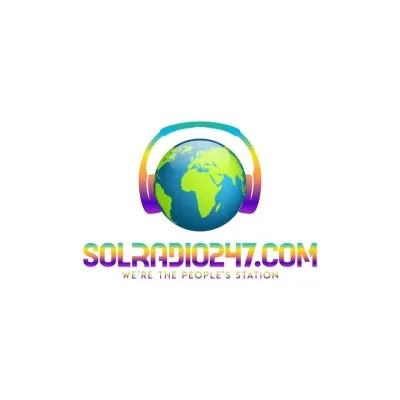 Live streaming SOL Radio 247