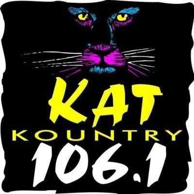 Live streaming Kat Country