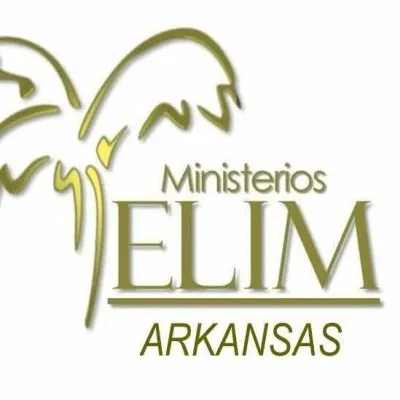 Live streaming RADIO MONTE Hebron