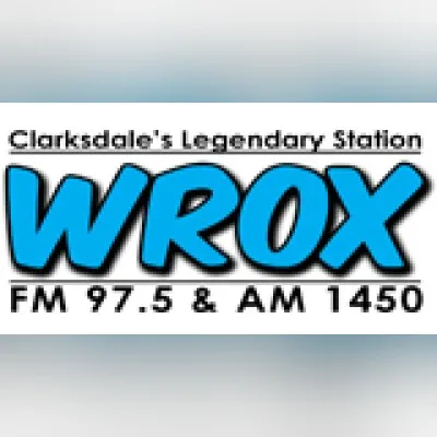 Live streaming Classic Soul Rhythm and Blues