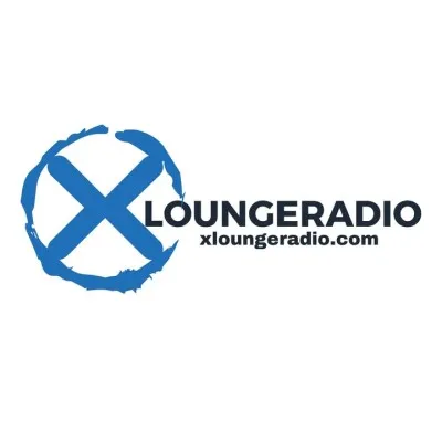 Live streaming Xloungeradio.com