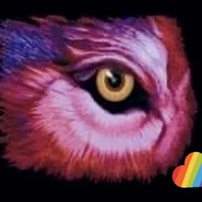 Live streaming Radio Lobo