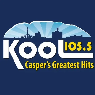 Live streaming Casper's Kool KZQL