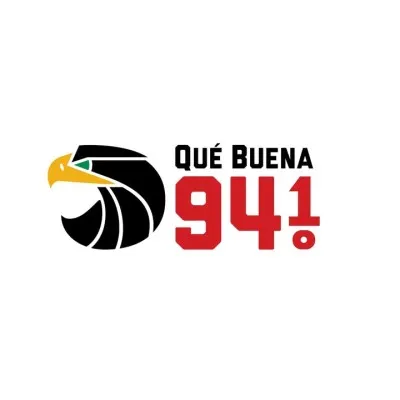 Live streaming Que Buena