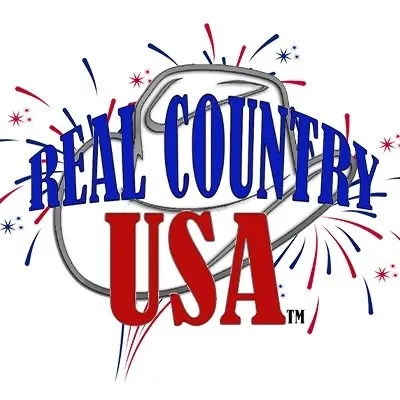 Live streaming Real Country USA