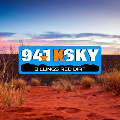 Live streaming K-SKY