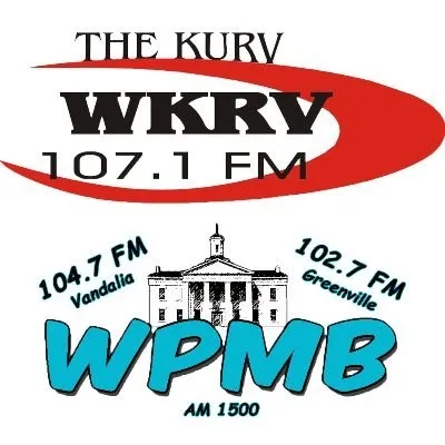 Live streaming The Kurv