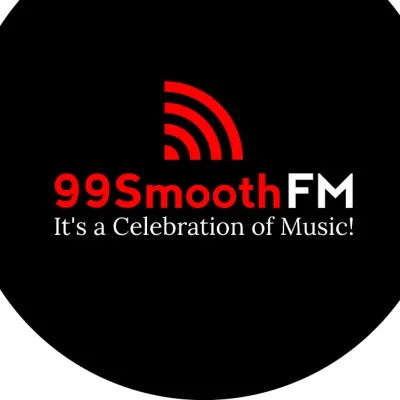 Live streaming WDAN 99 Smooth FM