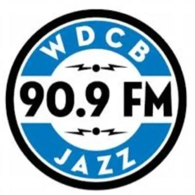Live streaming WDCB