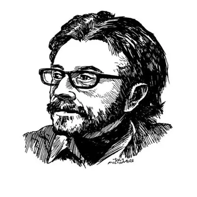 Live streaming WTF with Marc Maron 24/7