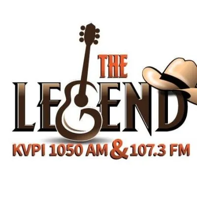 Live streaming The Legend