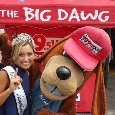 Live streaming WJLS-FM