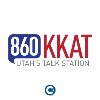 Live streaming 860 AM KKAT-AM