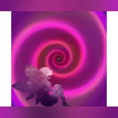 Live streaming PINK SKY Alabama