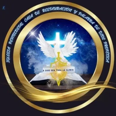 Live streaming Radio Palabra De Dios Profetica Para Las Naciones